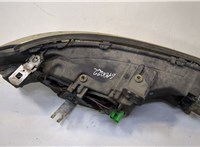 0301098227 Фара (передняя) Ford Mondeo 2 1996-2000 9144801 #3