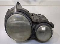  Фара (передняя) Mercedes E W210 1995-2002 9144802 #1