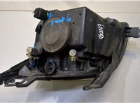 1526782, 2N1H13W029CJ Фара (передняя) Ford Fusion 2002-2012 9144806 #5