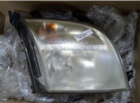 1526782, 2N1H13W029CJ Фара (передняя) Ford Fusion 2002-2012 9144806 #8