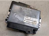 0261203588, 90492382, 26SA5801 Блок управления двигателем Opel Omega B 1994-2003 9144828 #1