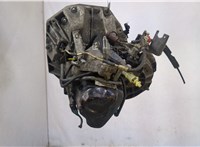 8200166682 КПП 5-ст.мех. (МКПП) Renault Kangoo 1998-2008 9144829 #5