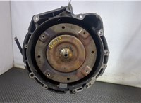 7544598 КПП - автомат (АКПП) BMW 5 E60 2003-2009 9144836 #1