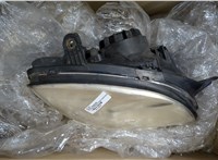  Фара (передняя) Hyundai Santa Fe 2000-2005 9144849 #2