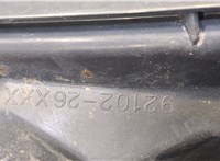  Фара (передняя) Hyundai Santa Fe 2000-2005 9144849 #6