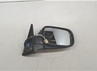 91031FC131NN, 91039FC020 Зеркало боковое Subaru Forester (S10) 1998-2002 9144858 #2