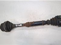  Полуось (приводной вал, шрус) Volkswagen Passat 5 1996-2000 9144893 #1