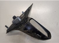  Зеркало боковое Ford Mondeo 2 1996-2000 9144895 #1