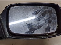  Зеркало боковое Ford Mondeo 2 1996-2000 9144895 #7