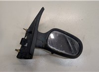  Зеркало боковое Renault Scenic 1996-2002 9144909 #1