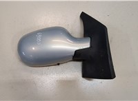  Зеркало боковое Renault Scenic 1996-2002 9144909 #2