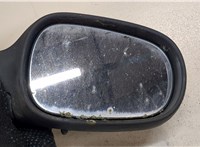  Зеркало боковое Renault Scenic 1996-2002 9144909 #6