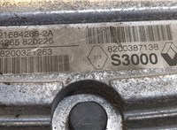 8200250665, 4265820226, 8200321263, 8200387138 Блок управления двигателем Renault Scenic 2003-2009 9144920 #3