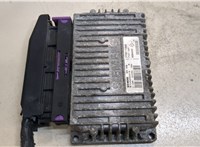 7700111209, S105280015 Блок управления АКПП / КПП Renault Scenic 1996-2002 9144931 #1