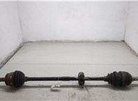 374306, 9118604 Полуось (приводной вал, шрус) Opel Vectra B 1995-2002 9144934 #3