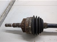 374306, 9118604 Полуось (приводной вал, шрус) Opel Vectra B 1995-2002 9144934 #4