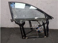 4B0837462C Стеклоподъемник электрический Audi A6 (C5) 1997-2004 9144940 #1