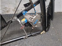 4B0837462C Стеклоподъемник электрический Audi A6 (C5) 1997-2004 9144940 #3