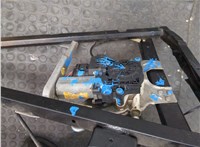 4B0837462C Стеклоподъемник электрический Audi A6 (C5) 1997-2004 9144940 #4