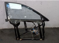 4B0837462C Стеклоподъемник электрический Audi A6 (C5) 1997-2005 9144940 #5