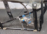 4B0837462C Стеклоподъемник электрический Audi A6 (C5) 1997-2005 9144940 #6