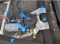 4B0837462C Стеклоподъемник электрический Audi A6 (C5) 1997-2005 9144940 #7