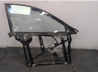 4B0837462C Стеклоподъемник электрический Audi A6 (C5) 1997-2005 9144940 #8