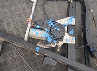 4B0837462C Стеклоподъемник электрический Audi A6 (C5) 1997-2005 9144940 #9