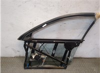 4B0837462C Стеклоподъемник электрический Audi A6 (C5) 1997-2004 9144940 #3