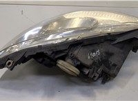 A1698200161, 0301197201 Фара (передняя) Mercedes A W169 2004-2012 9144978 #2