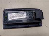  Кнопка стеклоподъемника (блок кнопок) Audi A6 (C5) 1997-2004 9144993 #3