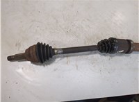 1756197 Полуось (приводной вал, шрус) Ford Fusion 2002-2012 9144997 #5