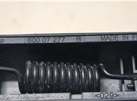 80007277, A1648200744 Щеткодержатель Mercedes ML W164 2005-2011 9145036 #3