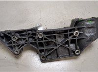  Кронштейн крепления генератора Audi TT (8N) 1998-2006 9145067 #3