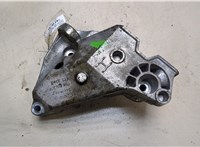  Кронштейн двигателя Audi TT (8N) 1998-2006 9145068 #1