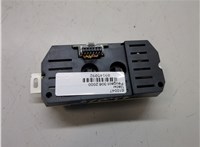 6155E3, 9627268780 Часы Peugeot 306 9145092 #6