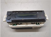 6155E3, 9627268780 Часы Peugeot 306 9145092 #7