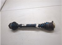 8E0407271AG Полуось (приводной вал, шрус) Audi A4 (B6) 2000-2006 9145095 #6