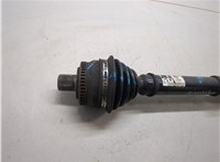 8E0407271AG Полуось (приводной вал, шрус) Audi A4 (B6) 2000-2006 9145095 #7