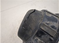 3B0010242C Лючок бензобака Volkswagen Passat 5 1996-2000 9145112 #2