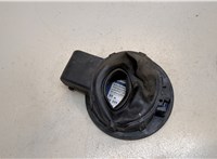 3B0010242C Лючок бензобака Volkswagen Passat 5 1996-2000 9145112 #2