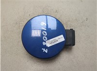 3B0010242C Лючок бензобака Volkswagen Passat 5 1996-2000 9145112 #7