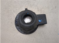 3B0010242C Лючок бензобака Volkswagen Passat 5 1996-2000 9145112 #8