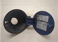 3B0010242C Лючок бензобака Volkswagen Passat 5 1996-2000 9145112 #9