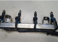 L3G513250, L3G313150 Форсунка топливная Mazda 6 (GH) 2007-2012 9145129 #1