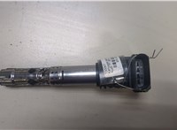 0986221024, 06A905115D Катушка зажигания Audi TT (8N) 1998-2006 9145152 #1