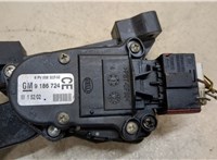 9186724 Педаль газа Opel Vectra C 2002-2008 9145181 #2