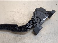 9186724 Педаль газа Opel Vectra C 2002-2008 9145181 #4