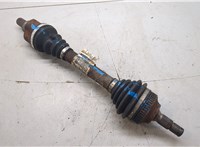 9642426880 Полуось (приводной вал, шрус) Citroen Xsara-Picasso 1999-2012 9145196 #5