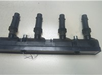 55573735, 55577898, 55579072 Катушка зажигания Opel Meriva 2010- 9145212 #1